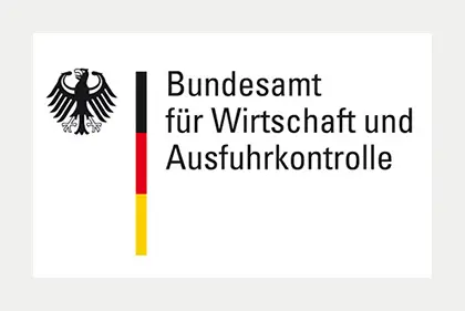 logo-bundesamt-wirtschaft-ausfuhrkontrolle